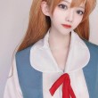 无删版!收录神探火狸狸真名叫什么的珍贵照片